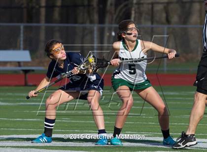Thumbnail 1 in Wilton @ Norwalk photogallery.