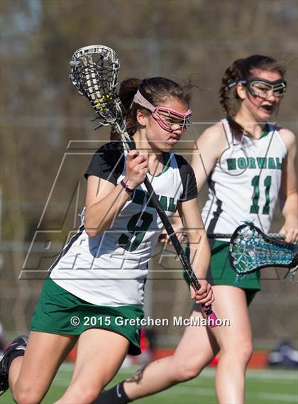 Thumbnail 2 in Wilton @ Norwalk photogallery.