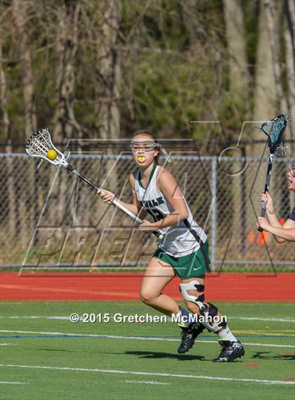 Thumbnail 2 in Wilton @ Norwalk photogallery.