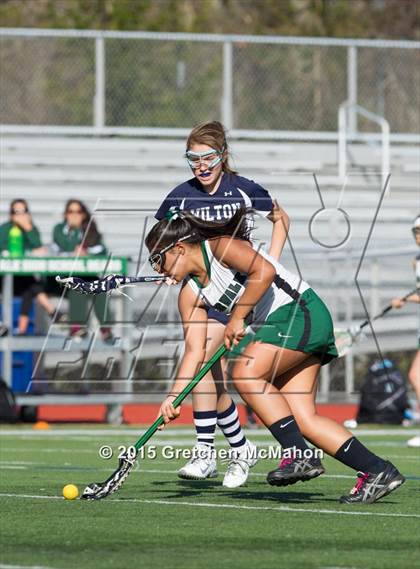 Thumbnail 3 in Wilton @ Norwalk photogallery.