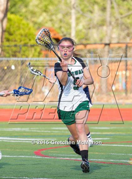 Thumbnail 1 in Wilton @ Norwalk photogallery.