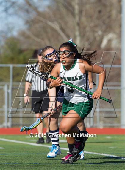 Thumbnail 1 in Wilton @ Norwalk photogallery.