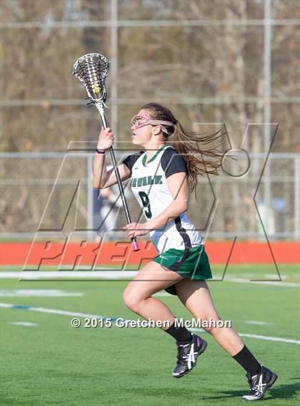 Thumbnail 2 in Wilton @ Norwalk photogallery.