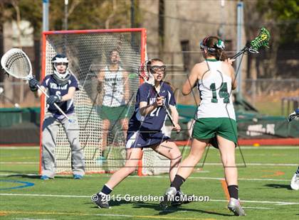 Thumbnail 2 in Wilton @ Norwalk photogallery.