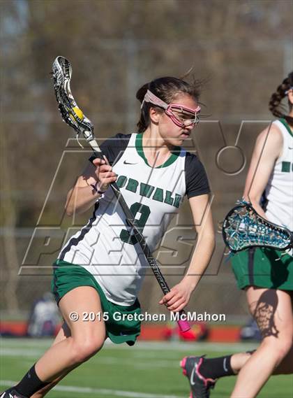 Thumbnail 3 in Wilton @ Norwalk photogallery.