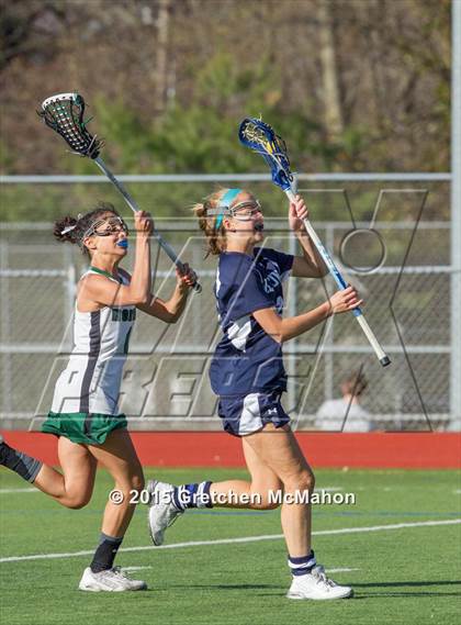 Thumbnail 3 in Wilton @ Norwalk photogallery.