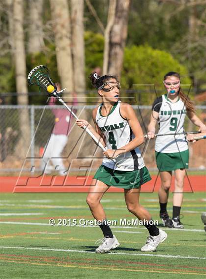 Thumbnail 1 in Wilton @ Norwalk photogallery.