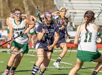Thumbnail 2 in Wilton @ Norwalk photogallery.
