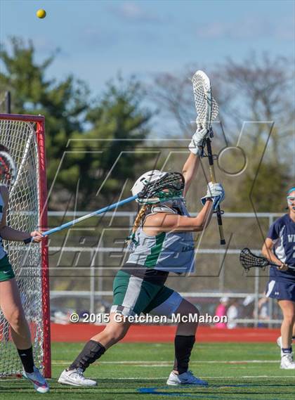 Thumbnail 1 in Wilton @ Norwalk photogallery.