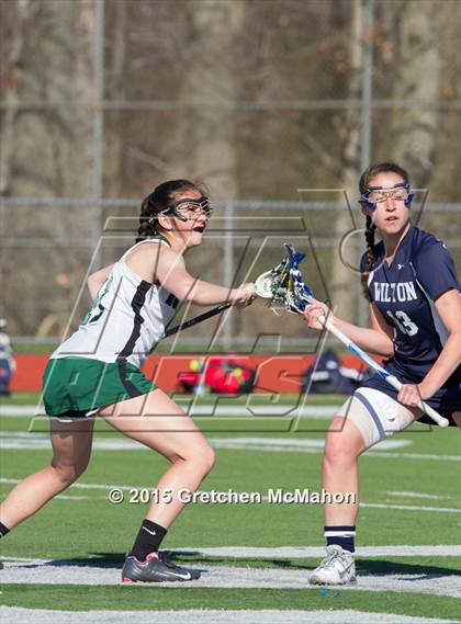 Thumbnail 2 in Wilton @ Norwalk photogallery.