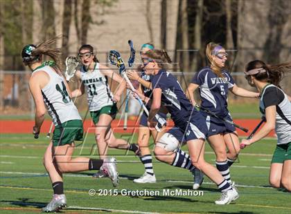 Thumbnail 1 in Wilton @ Norwalk photogallery.