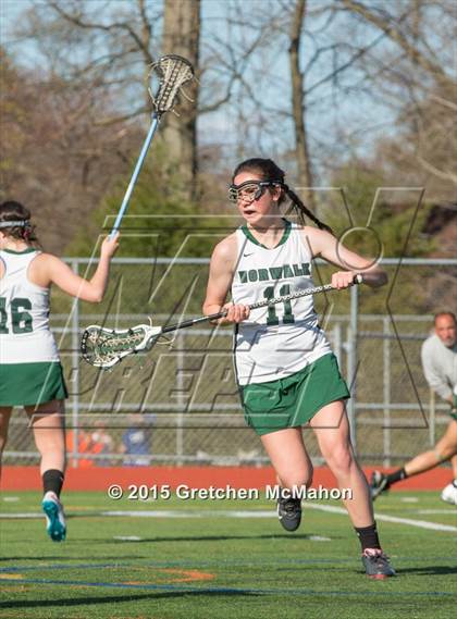 Thumbnail 2 in Wilton @ Norwalk photogallery.