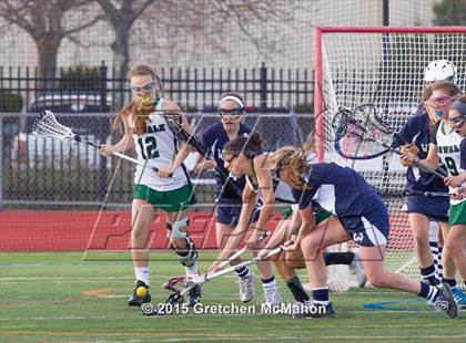Thumbnail 2 in Wilton @ Norwalk photogallery.