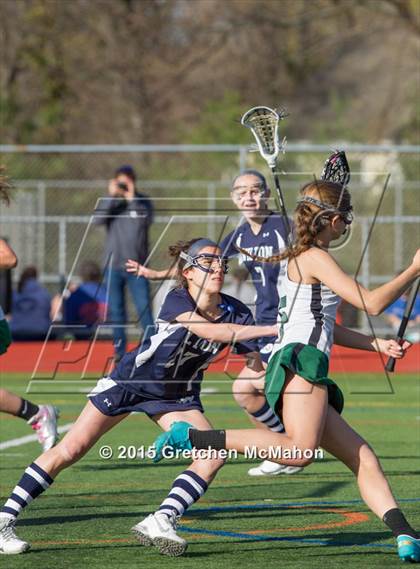 Thumbnail 2 in Wilton @ Norwalk photogallery.