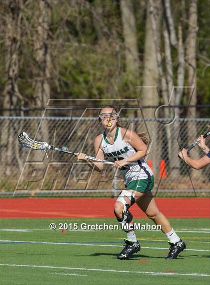 Thumbnail 1 in Wilton @ Norwalk photogallery.