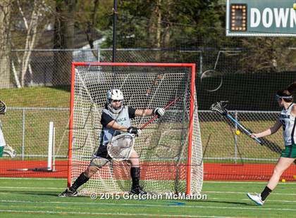Thumbnail 3 in Wilton @ Norwalk photogallery.