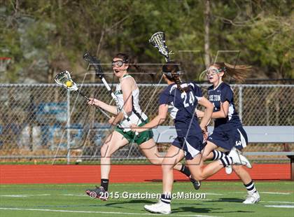 Thumbnail 2 in Wilton @ Norwalk photogallery.