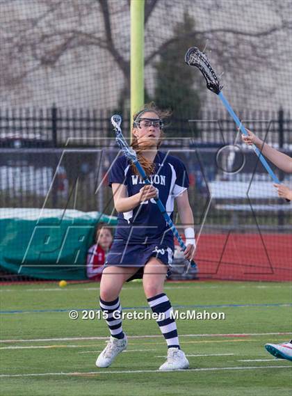 Thumbnail 1 in Wilton @ Norwalk photogallery.