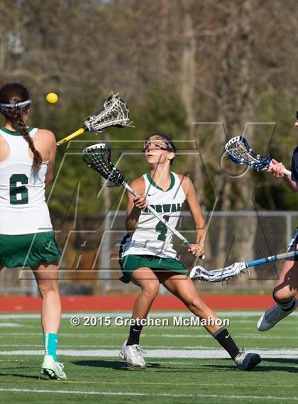 Thumbnail 1 in Wilton @ Norwalk photogallery.
