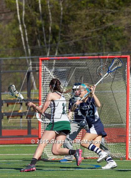 Thumbnail 3 in Wilton @ Norwalk photogallery.