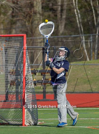 Thumbnail 1 in Wilton @ Norwalk photogallery.