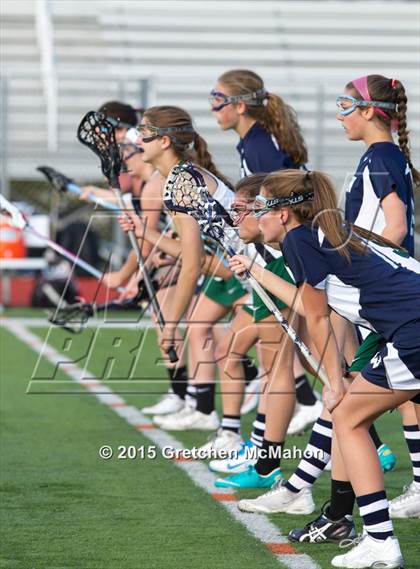 Thumbnail 1 in Wilton @ Norwalk photogallery.