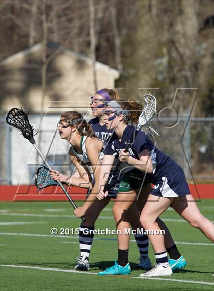 Thumbnail 3 in Wilton @ Norwalk photogallery.