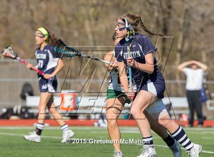 Thumbnail 2 in Wilton @ Norwalk photogallery.