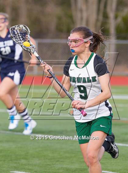 Thumbnail 1 in Wilton @ Norwalk photogallery.