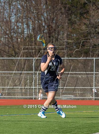 Thumbnail 1 in Wilton @ Norwalk photogallery.