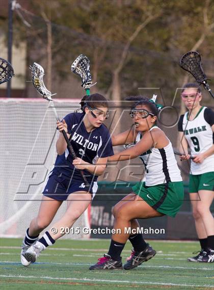 Thumbnail 2 in Wilton @ Norwalk photogallery.
