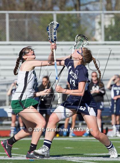 Thumbnail 1 in Wilton @ Norwalk photogallery.