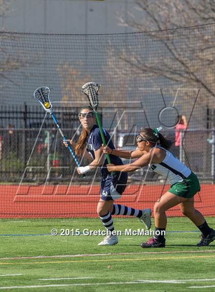 Thumbnail 1 in Wilton @ Norwalk photogallery.
