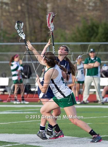 Thumbnail 2 in Wilton @ Norwalk photogallery.