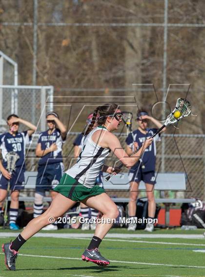 Thumbnail 1 in Wilton @ Norwalk photogallery.