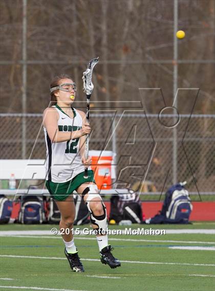 Thumbnail 3 in Wilton @ Norwalk photogallery.