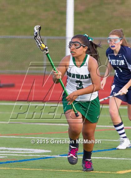 Thumbnail 3 in Wilton @ Norwalk photogallery.