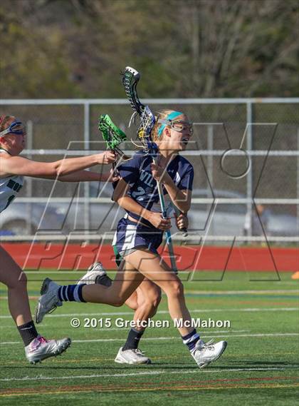Thumbnail 2 in Wilton @ Norwalk photogallery.
