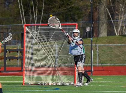 Thumbnail 2 in Wilton @ Norwalk photogallery.