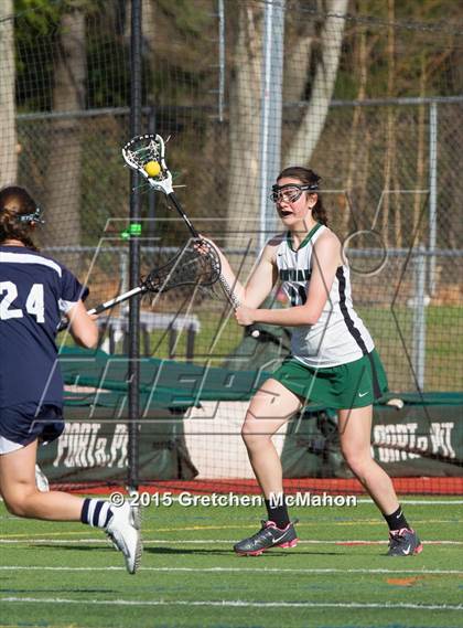 Thumbnail 1 in Wilton @ Norwalk photogallery.