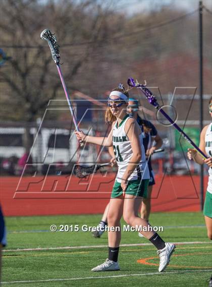 Thumbnail 1 in Wilton @ Norwalk photogallery.