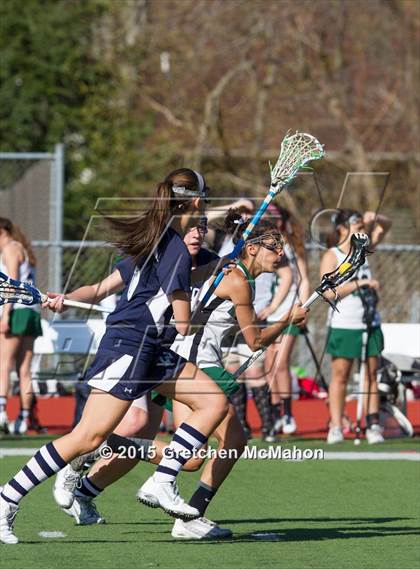 Thumbnail 1 in Wilton @ Norwalk photogallery.