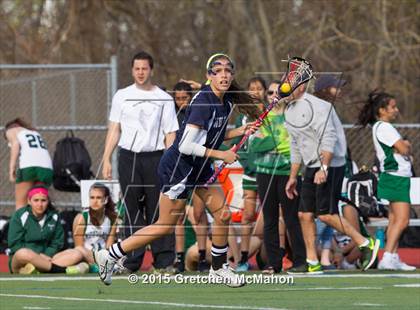Thumbnail 3 in Wilton @ Norwalk photogallery.