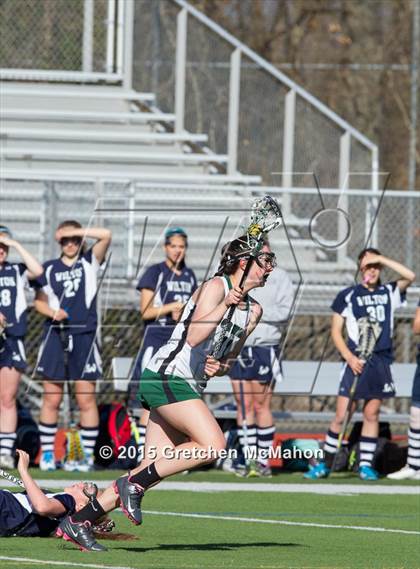 Thumbnail 3 in Wilton @ Norwalk photogallery.