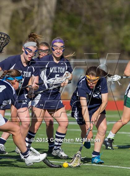 Thumbnail 2 in Wilton @ Norwalk photogallery.
