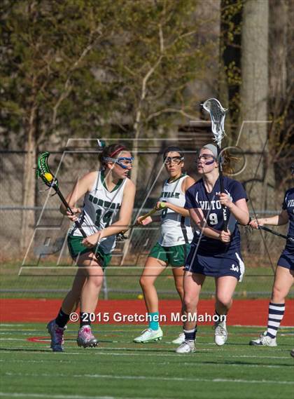 Thumbnail 2 in Wilton @ Norwalk photogallery.