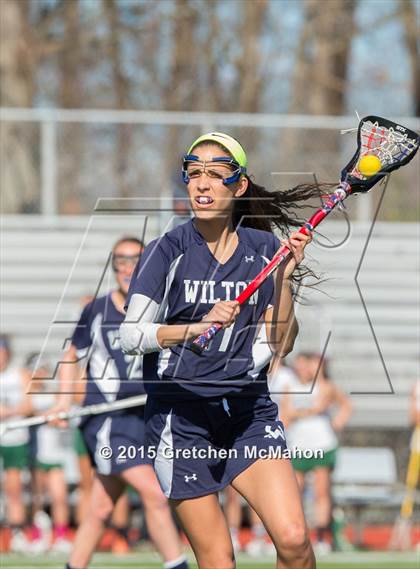 Thumbnail 3 in Wilton @ Norwalk photogallery.