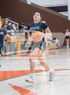Photo from the gallery "Valley Center @ Escondido"