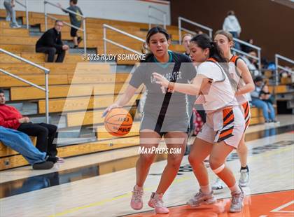 Thumbnail 1 in Valley Center @ Escondido photogallery.