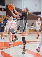 Photo from the gallery "Valley Center @ Escondido"